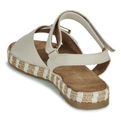 Tom Tailor - HELIN Beige