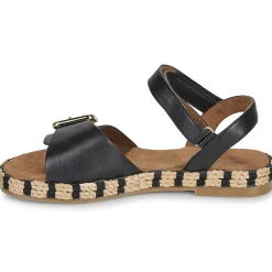 Hot Tom Tailor - HELIN Noir