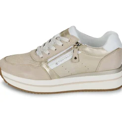 Sale Tom Tailor - IMILIA Beige