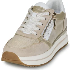 Sale Tom Tailor - IMILIA Beige