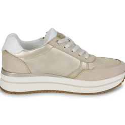 Sale Tom Tailor - IMILIA Beige