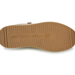 Sale Tom Tailor - IMILIA Beige