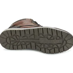 Best Tom Tailor - LORENZA Marron