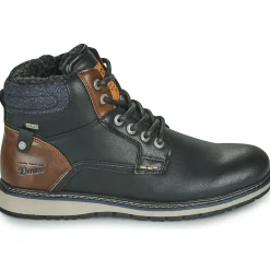 Tom Tailor - LORENZA Noir Online