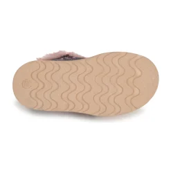 New Tom Tailor - LORISA