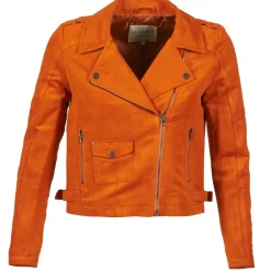 Tom Tailor - MADOSA Brique Outlet