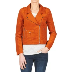 Tom Tailor - MADOSA Brique Outlet