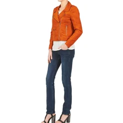 Tom Tailor - MADOSA Brique Outlet