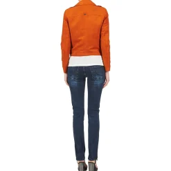 Tom Tailor - MADOSA Brique Outlet