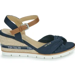 Tom Tailor - NAMI Best