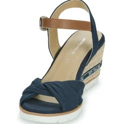 Tom Tailor - NAMI Best