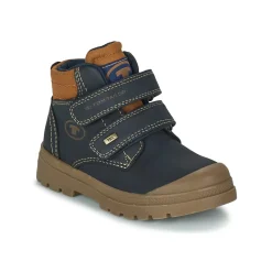 Tom Tailor - 4270302-NAVY