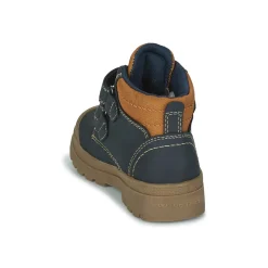 Tom Tailor - 4270302-NAVY