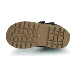 Tom Tailor - 4270302-NAVY