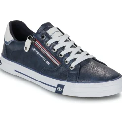 Tom Tailor - NORBERT Marine