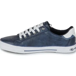 Tom Tailor - NORBERT Marine