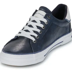 Tom Tailor - NORBERT Marine