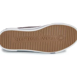 Tom Tailor - NORBERT Marine