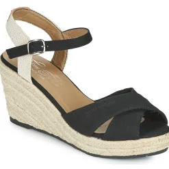 Tom Tailor - NOUMI Noir Online