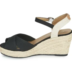 Tom Tailor - NOUMI Noir Online