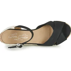 Tom Tailor - NOUMI Noir Online