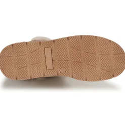 Tom Tailor - SIDYA Camel New