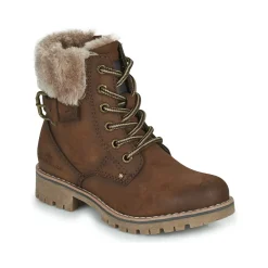 Tom Tailor - 4270801-WHISKY