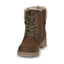 Tom Tailor - 4270801-WHISKY