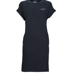 Tommy Hilfiger - 1985 MINI CORPLOGO C-NK DRS SS