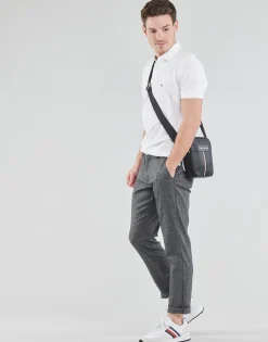 Tommy Hilfiger - 1985 REGULAR POLO