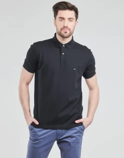 Tommy Hilfiger - 1985 REGULAR POLO