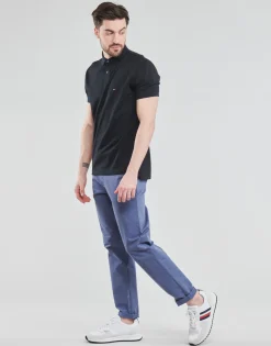 Tommy Hilfiger - 1985 REGULAR POLO