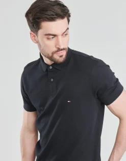 Tommy Hilfiger - 1985 REGULAR POLO