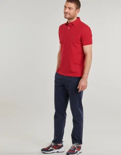 Tommy Hilfiger - 1985 REGULAR POLO