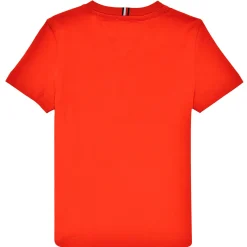 Tommy Hilfiger - AIXOU Rouge Best