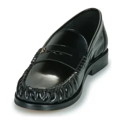 Tommy Hilfiger - Allegra Abravisato Loafer