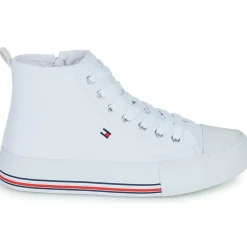 Tommy Hilfiger - ARIYA Blanc Sale