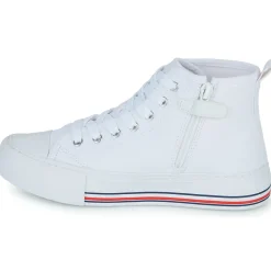 Tommy Hilfiger - ARIYA Blanc Sale