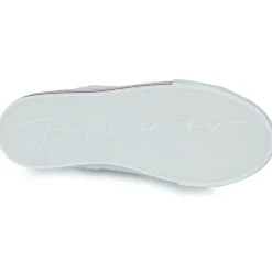 Tommy Hilfiger - ARIYA Blanc Sale