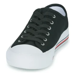 Tommy Hilfiger - ARIYA