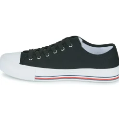 Tommy Hilfiger - ARIYA