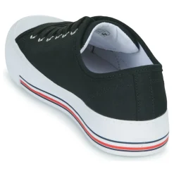 Tommy Hilfiger - ARIYA