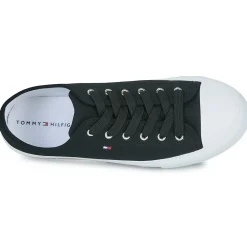 Tommy Hilfiger - ARIYA