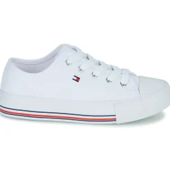 Tommy Hilfiger - ARIYA Blanc