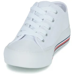 Tommy Hilfiger - ARIYA Blanc