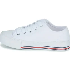 Tommy Hilfiger - ARIYA Blanc