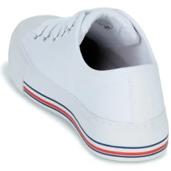 Tommy Hilfiger - ARIYA Blanc