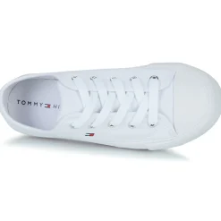 Tommy Hilfiger - ARIYA Blanc