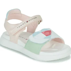 Tommy Hilfiger - ASHLYN