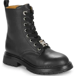 Tommy Hilfiger - ASHLYN